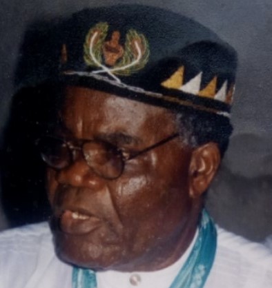 etinyin orok oyo