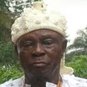 etinyin oyoyo ubene